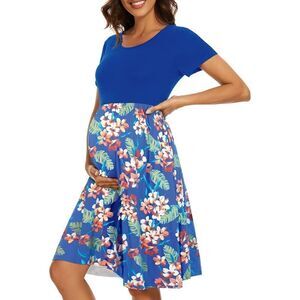 🎀 Maternity Dress 🎀 